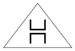 H trademark