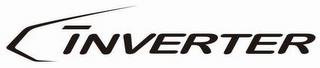 C INVERTER trademark