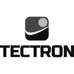 TECTRON trademark