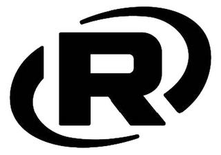 R trademark