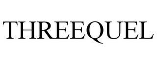 THREEQUEL trademark