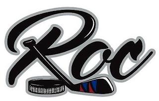 ROC trademark