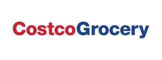 COSTCOGROCERY trademark