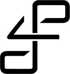 DP4 trademark