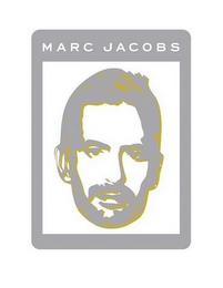 MARC JACOBS trademark