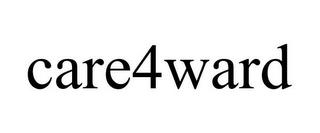 CARE4WARD trademark