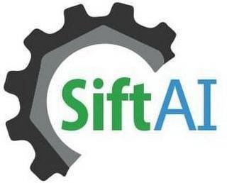 SIFTAI trademark