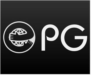 EPG trademark