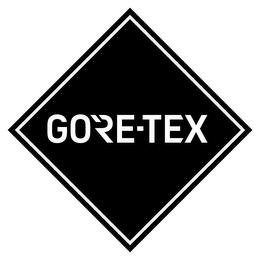 GORE-TEX trademark