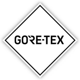 GORE-TEX trademark