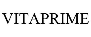 VITAPRIME trademark