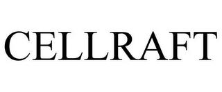 CELLRAFT trademark