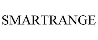 SMARTRANGE trademark