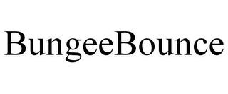 BUNGEEBOUNCE trademark