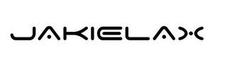 JAKIELAX trademark