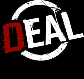 DEAL trademark