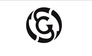 SG trademark