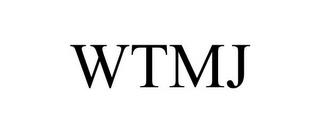 WTMJ trademark