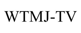 WTMJ-TV trademark