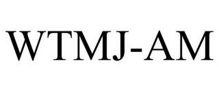 WTMJ-AM trademark