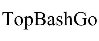 TOPBASHGO trademark