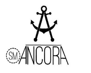 SMANCORA trademark