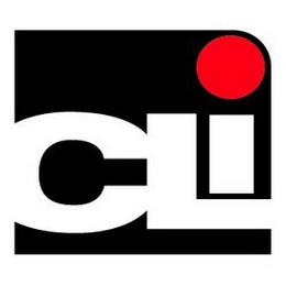 CLI trademark