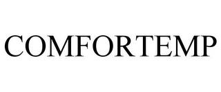 COMFORTEMP trademark