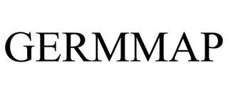 GERMMAP trademark