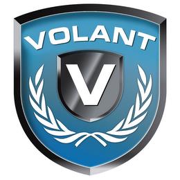 VOLANT V trademark