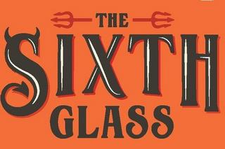 THE SIXTH GLASS trademark