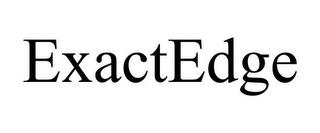 EXACTEDGE trademark