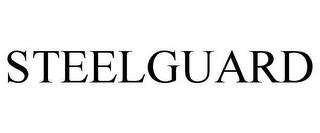 STEELGUARD trademark