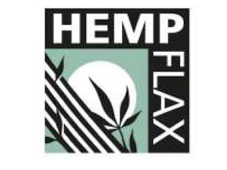 HEMP FLAX trademark