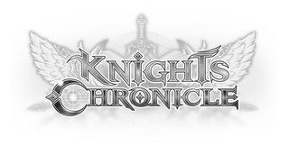 KNIGHTS CHRONICLE trademark