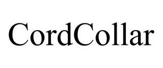 CORDCOLLAR trademark