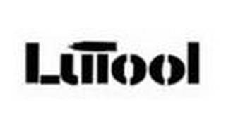 LUTOOL trademark