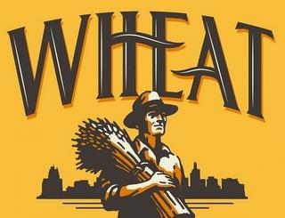 WHEAT trademark