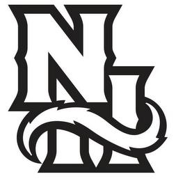 NH trademark