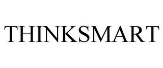 THINKSMART trademark