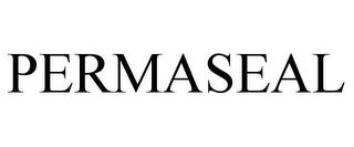 PERMASEAL trademark