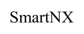 SMARTNX trademark