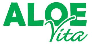 ALOE VITA trademark