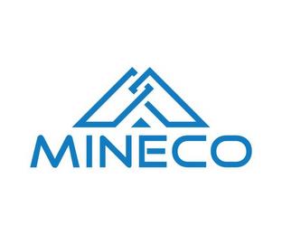 MINECO trademark