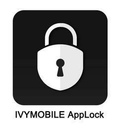 IVYMOBILE APPLOCK trademark