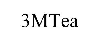 3MTEA trademark