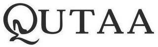 QUTAA trademark