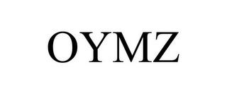 OYMZ trademark