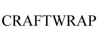 CRAFTWRAP trademark