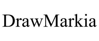 DRAWMARKIA trademark